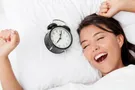 10 простых привычек, которые сделают вас здоровее