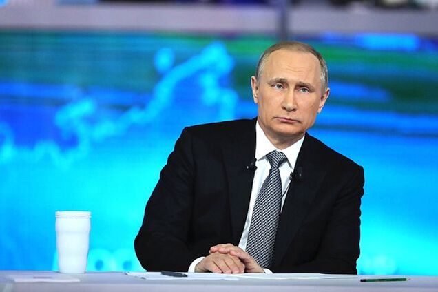 'Буде боляче': Росії напророкували ще більше санкцій США