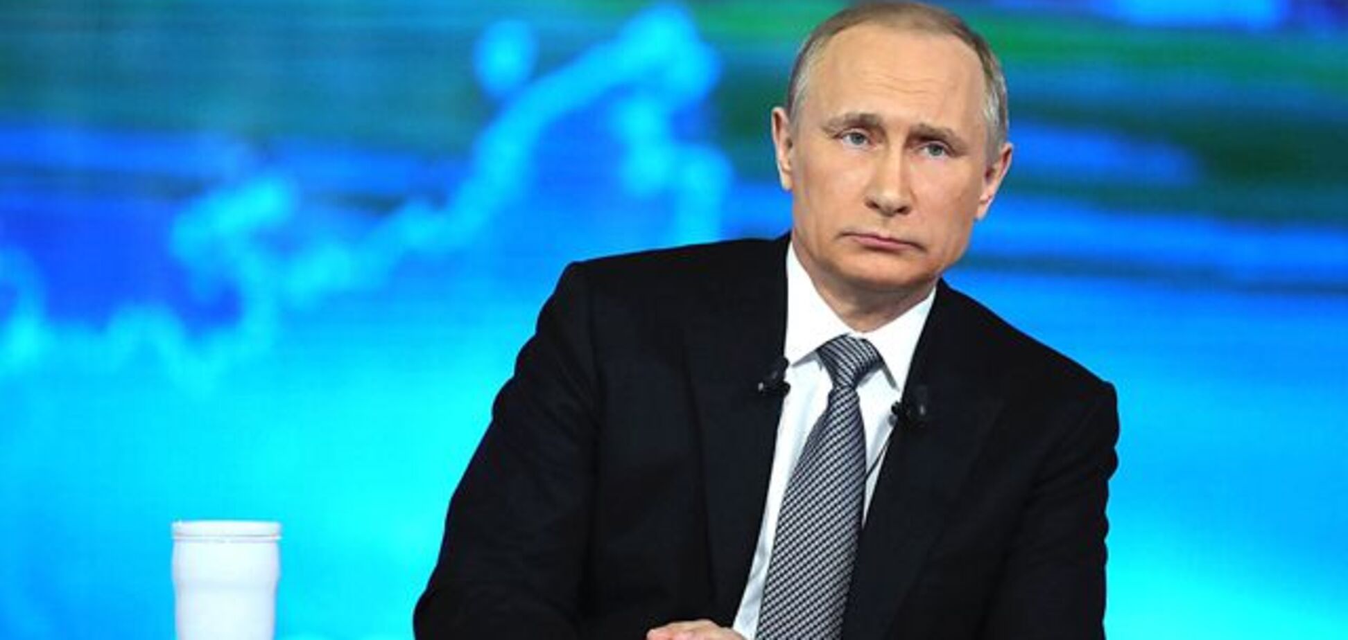 'Будет больно': России предсказали еще один удар США