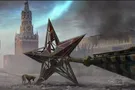 Пока не вполне ясно, за счет чего Россия в ее сегодняшнем виде собирается протянуть более года-полутора