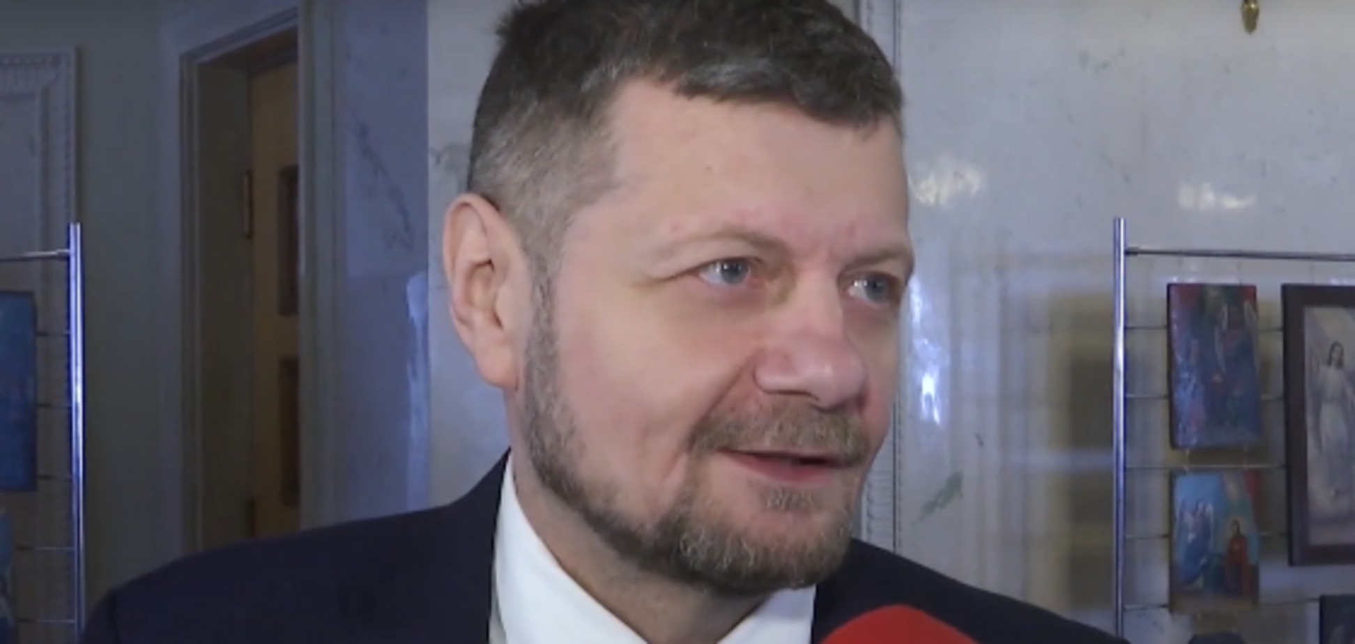 Элитные авто и миллионы: что декларируют жены депутатов