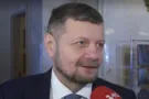 Элитные авто и миллионы: что декларируют жены депутатов