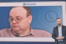 Артем Франков