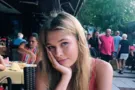 Соня Киперман