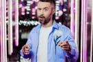 Сергей Бабкин
