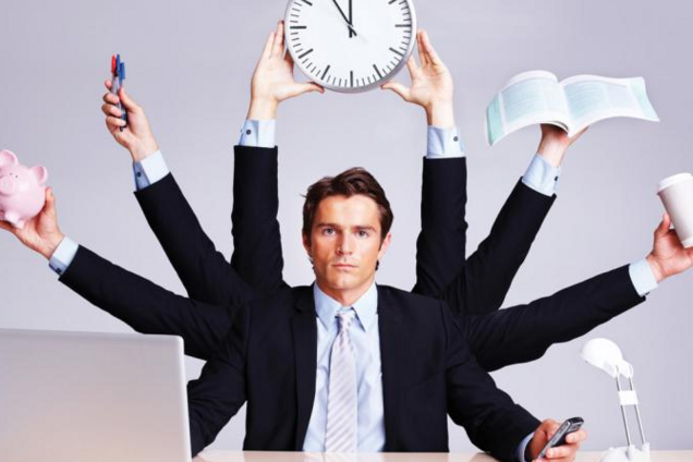 'Правило двух часов': найден способ улучшить свою жизнь