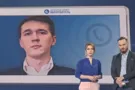 Гудименко