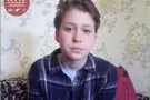 Ольга Жуланова