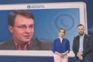Толкачов
