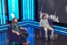 SINOPTIK