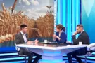 Высоцкий