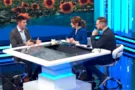 Высоцкий