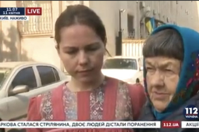 20 днів голодування: мама розповіла, на скільки схудла Савченко