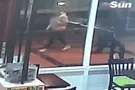 Юлия Скрипаль видео