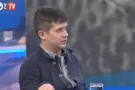 Петренко