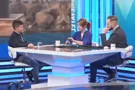 Петренко
