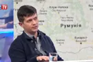 Петренко