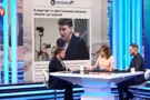 Савченко
