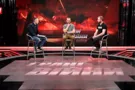 Донбасс