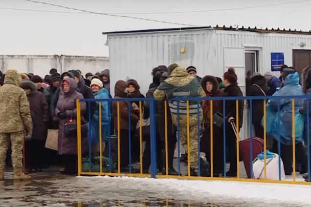 'Націнка 10 грн': стало відомо, як обманюють мешканців Донбасу