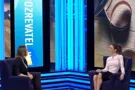 Анна Мачух