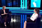 Анна Мачух