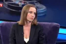 Два способа стать киноакадемиком