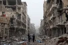 "Готовится удар": раскрыты военные планы США