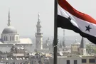Ракетный удар: в Сирии отреагировали на угрозы Трампа