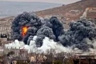 "Счет на дни": мир предупредили о глобальном потрясении