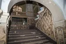В Днепре разрушается старинное здание "Английского клуба"