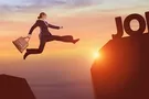 Где работают заробитчане