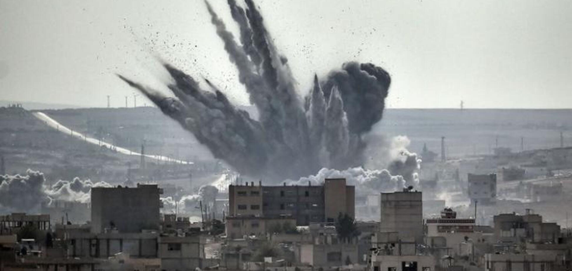 Війна з Росією: в армії США зробили заяву про кінець світу