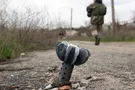 "Братский народ - на помойку!" Власти Украины сказали, когда простят Россию