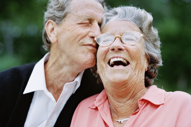 С пенсиями, но крохотными: что ждет 30-летних украинцев