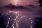 Украину накроют грозовые дожди: синоптик дала прогноз на ближайшую неделю