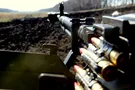 Война на Донбассе