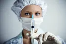 Создана эффективная вакцина против рака