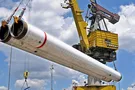 Головна газова загроза для України