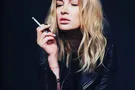 "Состояние все хуже": Приходько рассказала о муках из-за курения