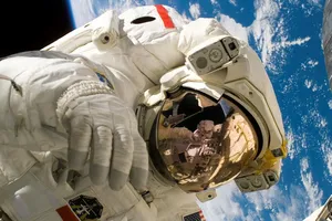 День космонавтики-2018: интересные видео
