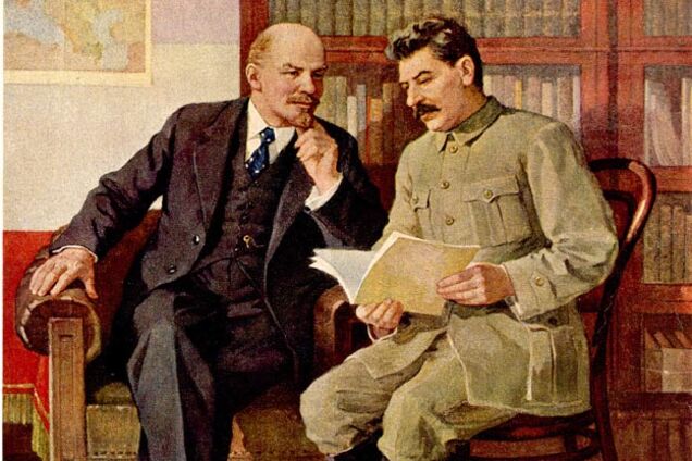 Українська мова зазнала катастрофічних втрат