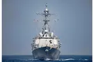 "Томогавки" готовы к бою: в США озвучили сценарий удара по Сирии