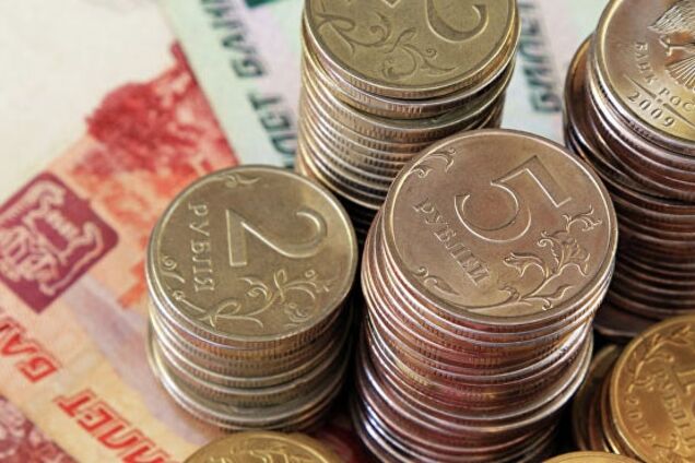 Еще не конец: банкир разнес российскую браваду по поводу санкций