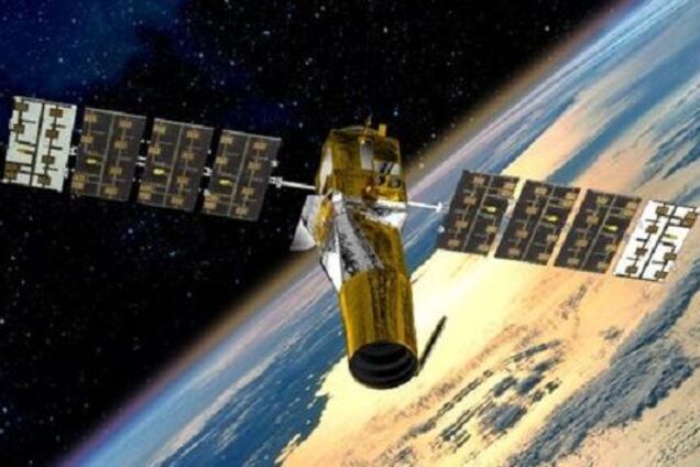 Как Украине остаться космическим государством: названы первостепенные шаги