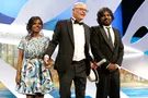 "Канны-2018": объявлена программа кинофестиваля