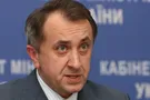 Данилишин рассказал, как правительство останавливает трудовую миграцию