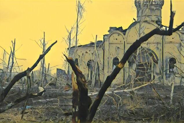 У меня есть стена 'маньяка' с 'вишенками'. А у вас она есть?