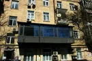 Киевские "цари": подборка шедевральных балконов