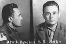 Ну, с Днем космонавтики! Приехали